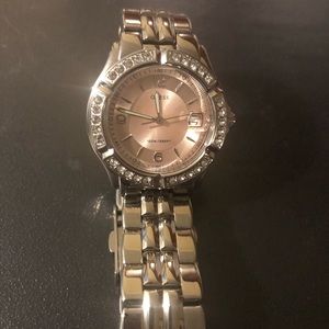 Women’s Guess Watch